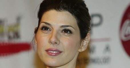 Marisa Tomei Nude Photos & Naked Sex Videos